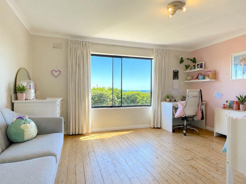 3 Bedroom Property for Sale in Camps Bay Western Cape